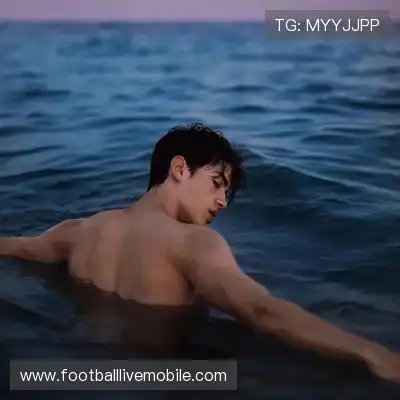 段开征