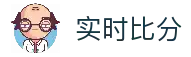 客户端下载